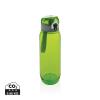 Tritan bottle XL 800ml