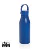 Pluto RCS Certified recycled aluminium bottle 680ml