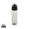 Omni sip RCS RPET water bottle 800ML