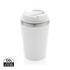 Java RCS recycled double wall tumbler 350ML