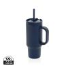 Cruiser RCS recycled Leakproof Compact Tumbler 480ML