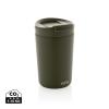 Avira Alya RCS Re-steel tumbler 300ML