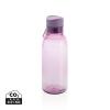 Avira Atik RCS Recycled PET bottle 500ML