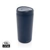 Avira Alix RCS re-steel click tumbler 400ML