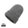 Impact AWARE™ Polylana® double knitted beanie