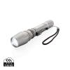 10W Heavy duty CREE torch