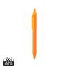 Tide GRS certified RABS pen smooth touch