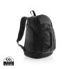 Florida backpack PVC free