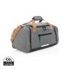 Impact AWARE™ Urban outdoor weekend bag