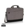 Trend 15” laptop bag