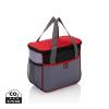 Cooler bag