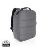 Impact AWARE™ RPET anti-theft 15.6" laptop backpack