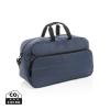 Impact AWARE™ RPET weekend duffel