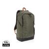 Impact AWARE™ Urban outdoor backpack