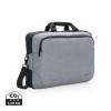 Arata 15” laptop bag