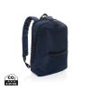 Impact AWARE™ 1200D 15.6'' modern laptop backpack