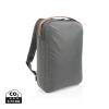 Impact AWARE™ 300D two tone deluxe 15.6" laptop backpack