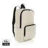 Dillon AWARE™ RPET foldable classic backpack