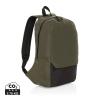 Kazu AWARE™ RPET basic 15.6 inch laptop backpack