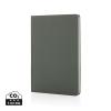 A5 Impact stone paper hardcover notebook