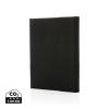 Impact Aware™ A5 notebook with magnetic closure