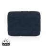 Impact AWARE™ 14' laptop sleeve