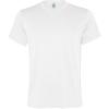 Slam short sleeve men's sports t-shirt