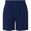 Murray unisex sports shorts