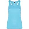 Shura women's sports vest