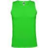 Andre men's sports vest