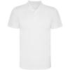 Monzha short sleeve men's sports polo