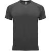 Bahrain short sleeve men's sports t-shirt