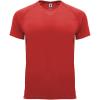 Bahrain short sleeve men's sports t-shirt