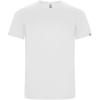 Imola short sleeve men's sports t-shirt