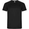 Imola short sleeve men's sports t-shirt