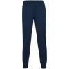 Argos unisex trousers