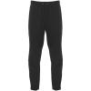 Neapolis unisex trousers