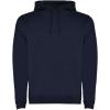 Urban men's hoodie