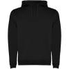 Urban men's hoodie