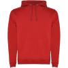 Urban men's hoodie