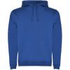 Urban men's hoodie