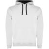 Urban men's hoodie