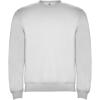 Clasica unisex crewneck sweater