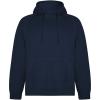 Vinson organic cotton unisex hoodie