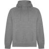 Vinson organic cotton unisex hoodie