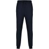 Adelpho men's trousers