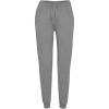 Adelpho women's trousers