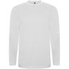 Extreme long sleeve men's t-shirt