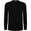 Extreme long sleeve men's t-shirt