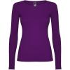 Extreme long sleeve women's t-shirt